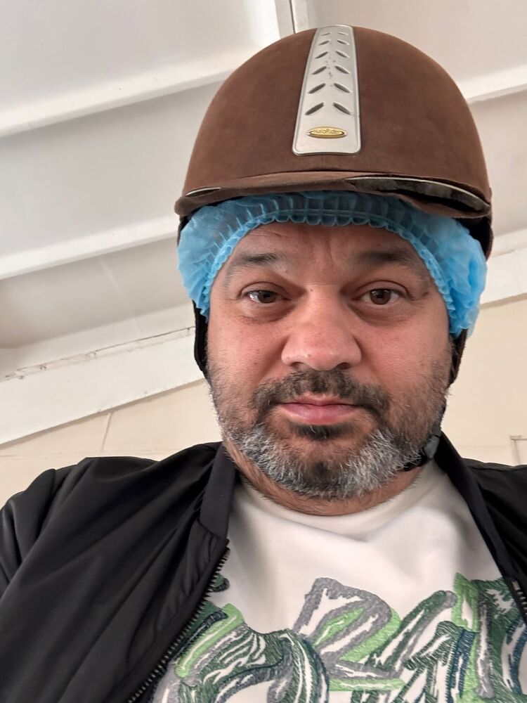 ���� 56181049 ������� ������, 44 ����, ���� ���������� � ������