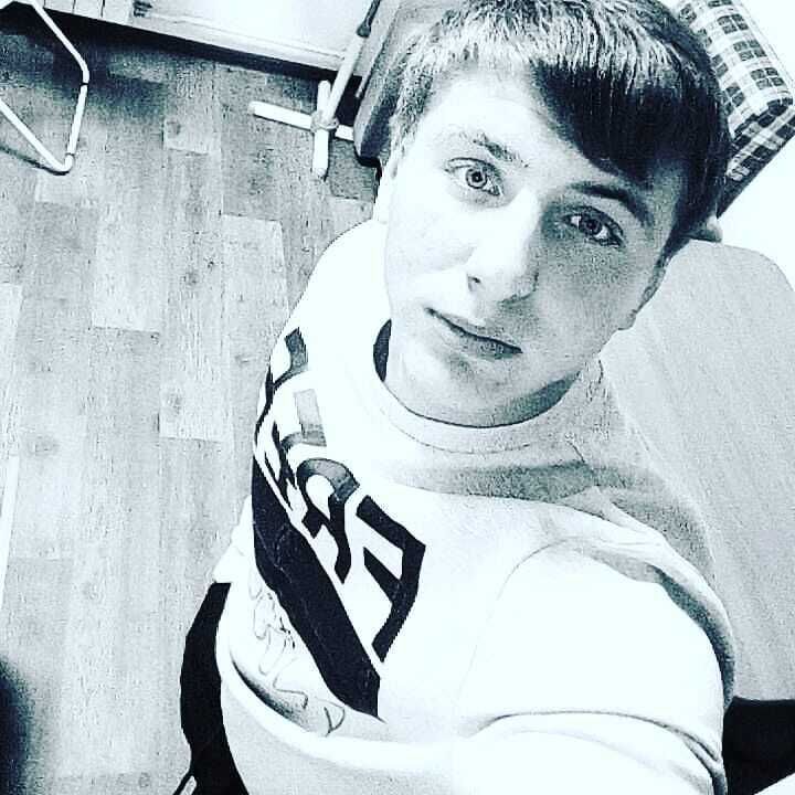  ,   , 30 ,   c 