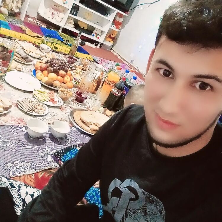 ���� 46415619 ������� ����, 27 ���, ���� ���������� � ������