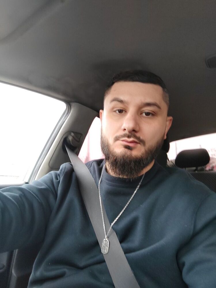  ,   , 38 ,   ,   