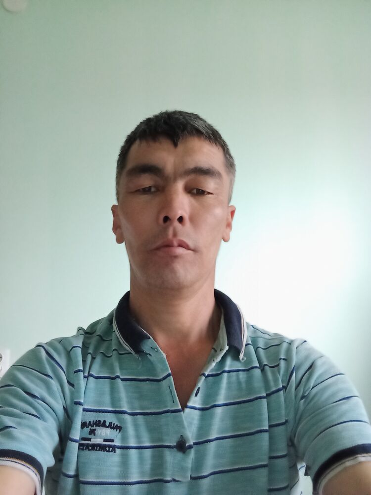 ���� 26486999 ������� �����, 53 ����, ���� ���������� � ������