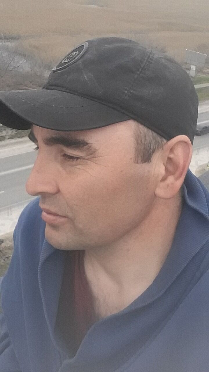  ,   ALEG, 37 ,     