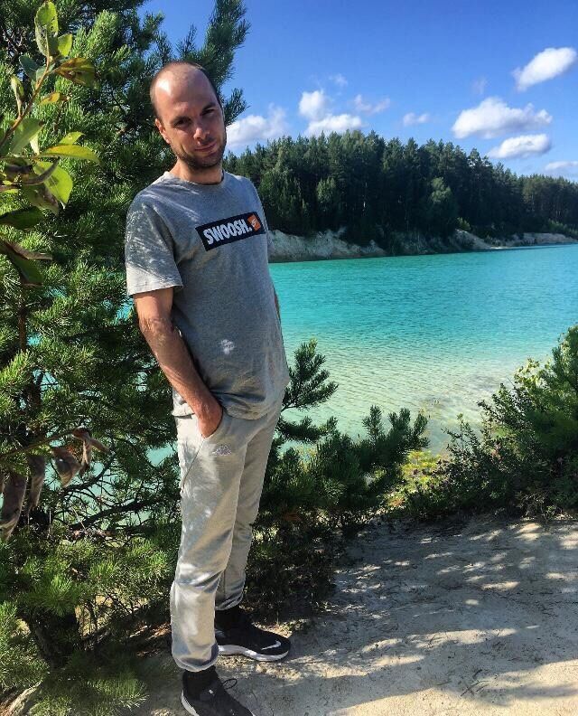 ���������� ������������, ���� ������� ������, 38 ���, ������������ ��� ������, ����� � ���������, ���������