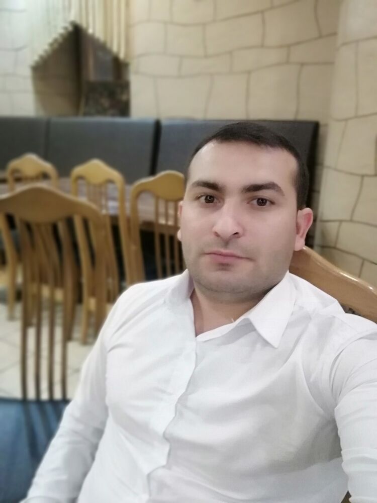 ���� 18162399 ������� ����, 35 ���, ���� ���������� � ���������