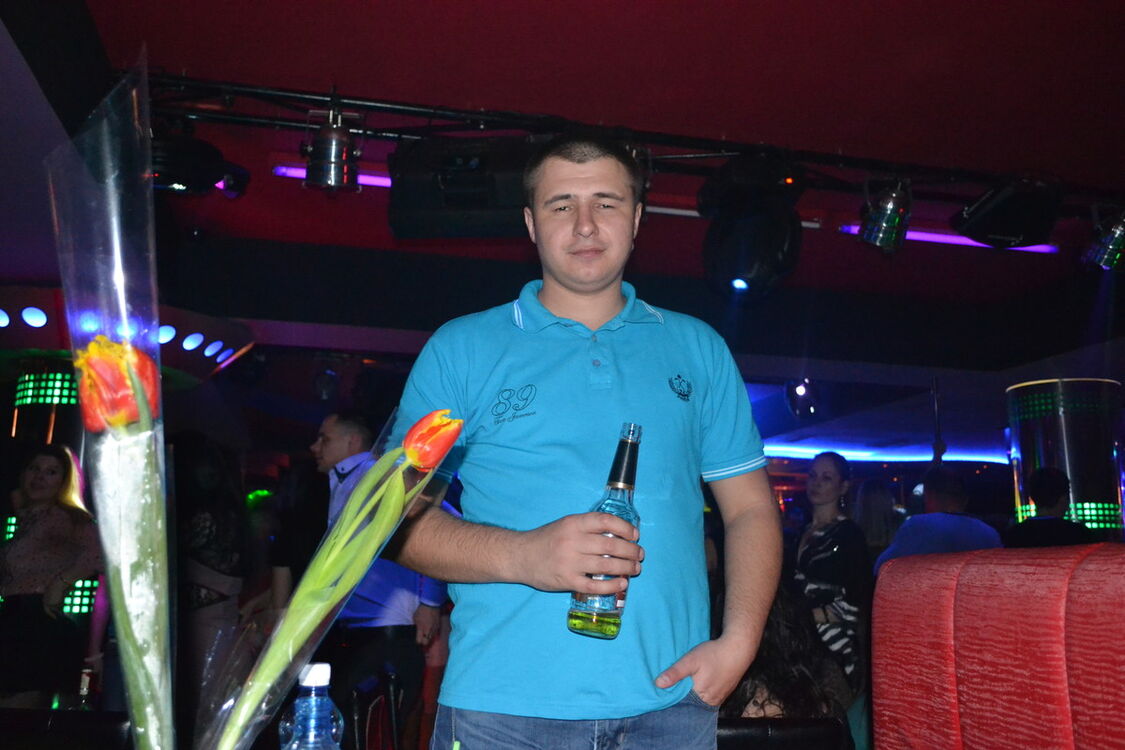  4096189  Sergiu, 43 ,    