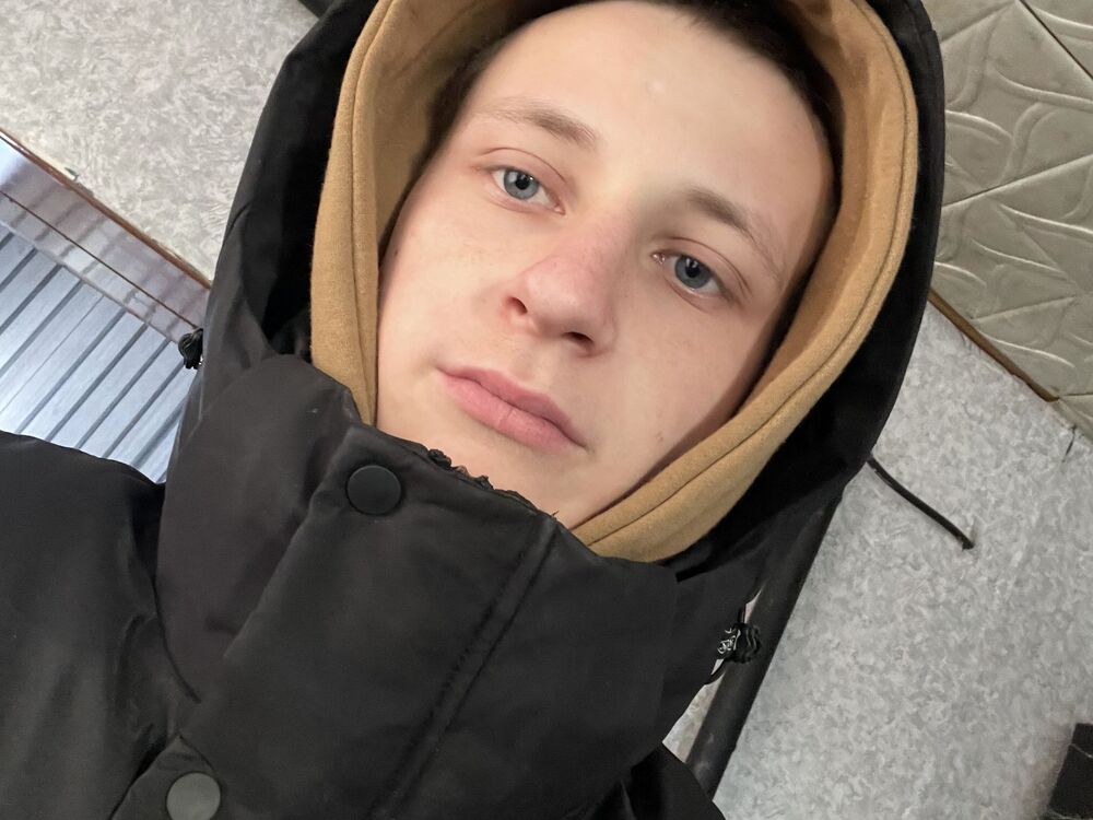 ���� 39479139 ����� ������, 21 ���, ���� ���������� � ������������