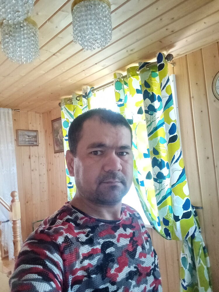 ���������� �����-���������, ���� ������� ����������, 43 ����, ������������ ��� ������, ����� � ���������, c�������� ���������