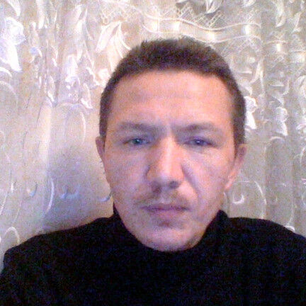 ���� 11723819 ������� ������, 48 ���, ���� ���������� � ��������