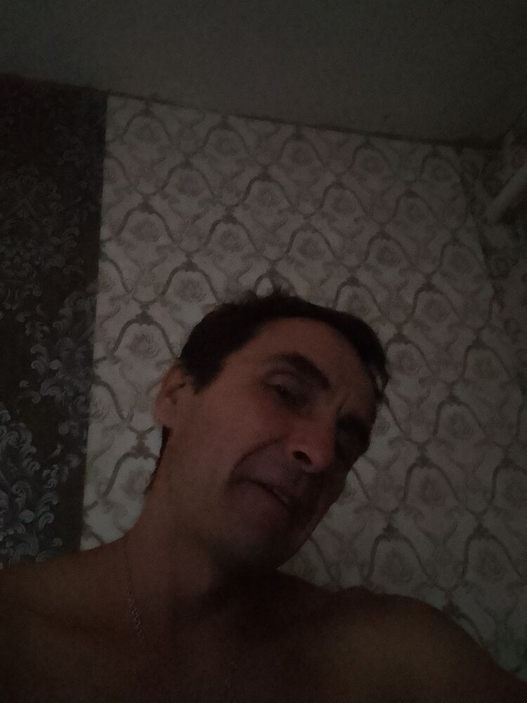  44619379  , 47 ,    