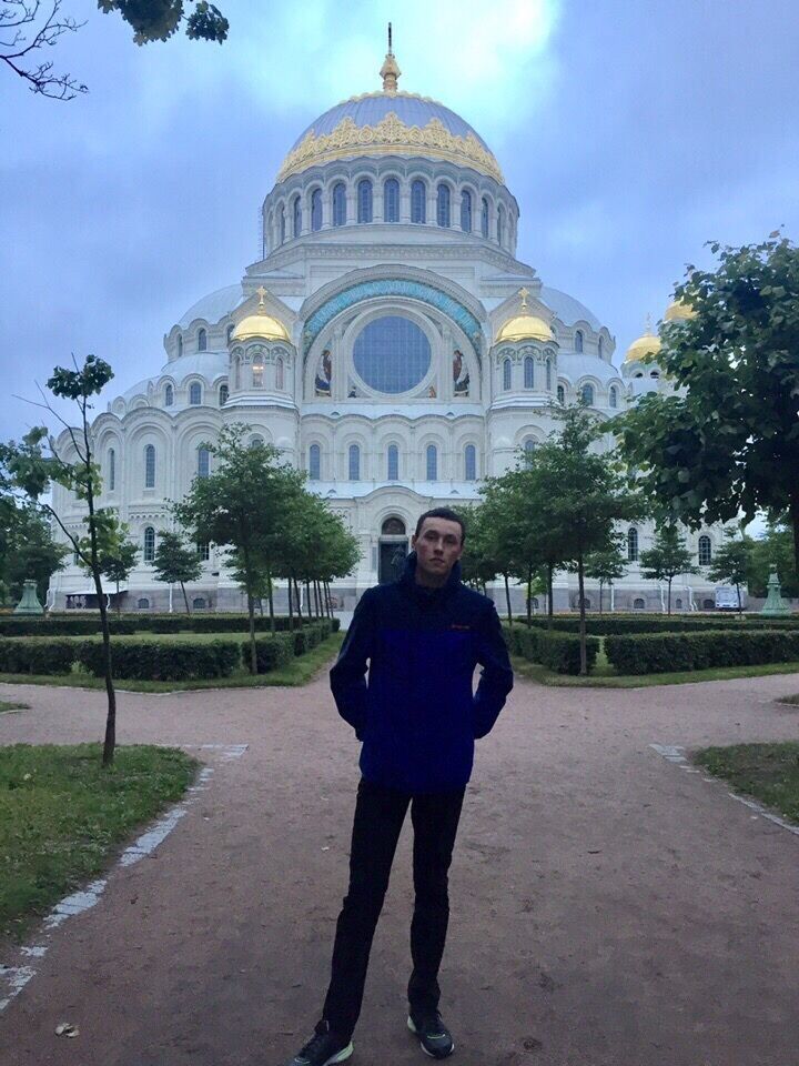 ���������� ���������, ���� ������� ������, 30 ���, ������������ ��� ������, ����� � ���������