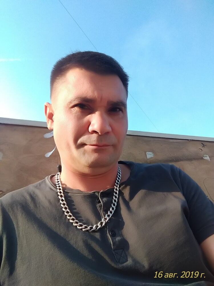  ,   , 44 ,   ,   , c , 