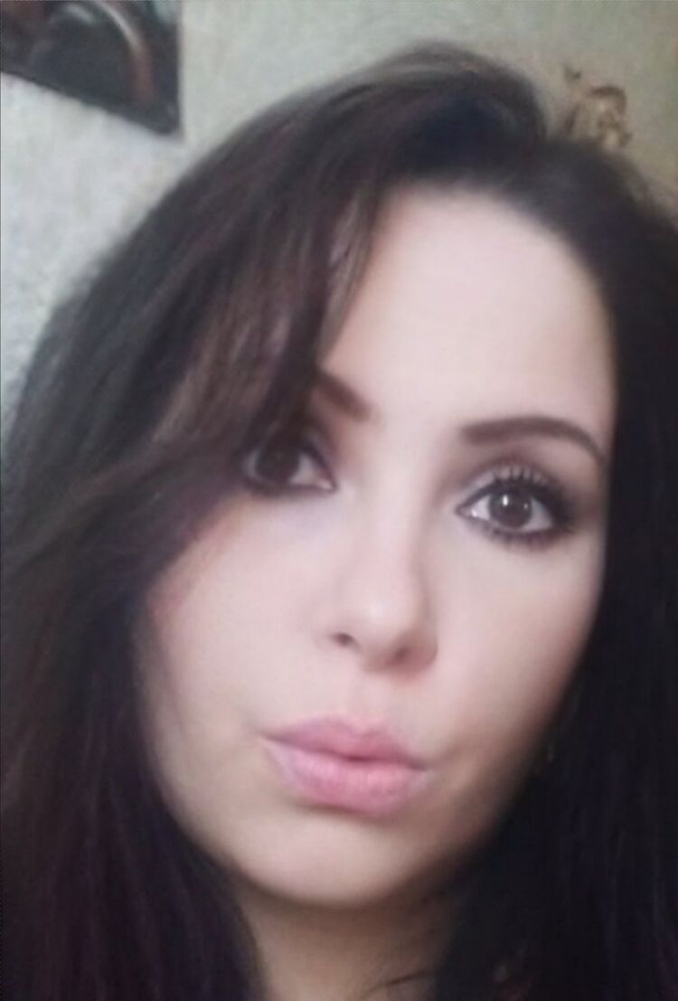  -,   , 46 ,   ,   , c 