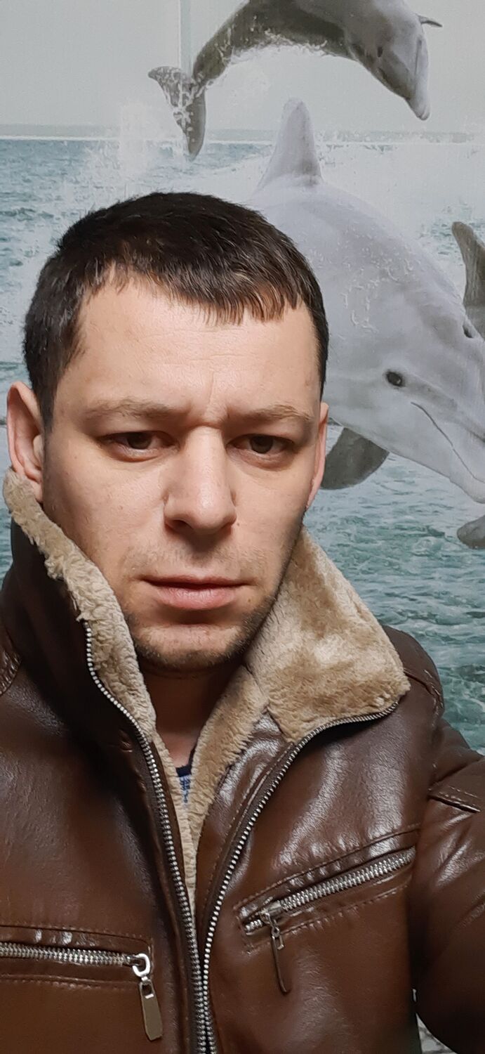 ���� 25205839 ������� �����, 34 ����, ���� ���������� � ����������