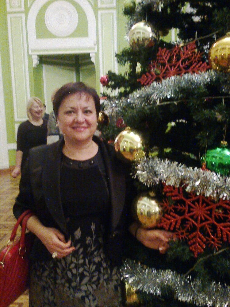 ���� 7781559 ������� ������, 55 ���, ���� ���������� � ��������