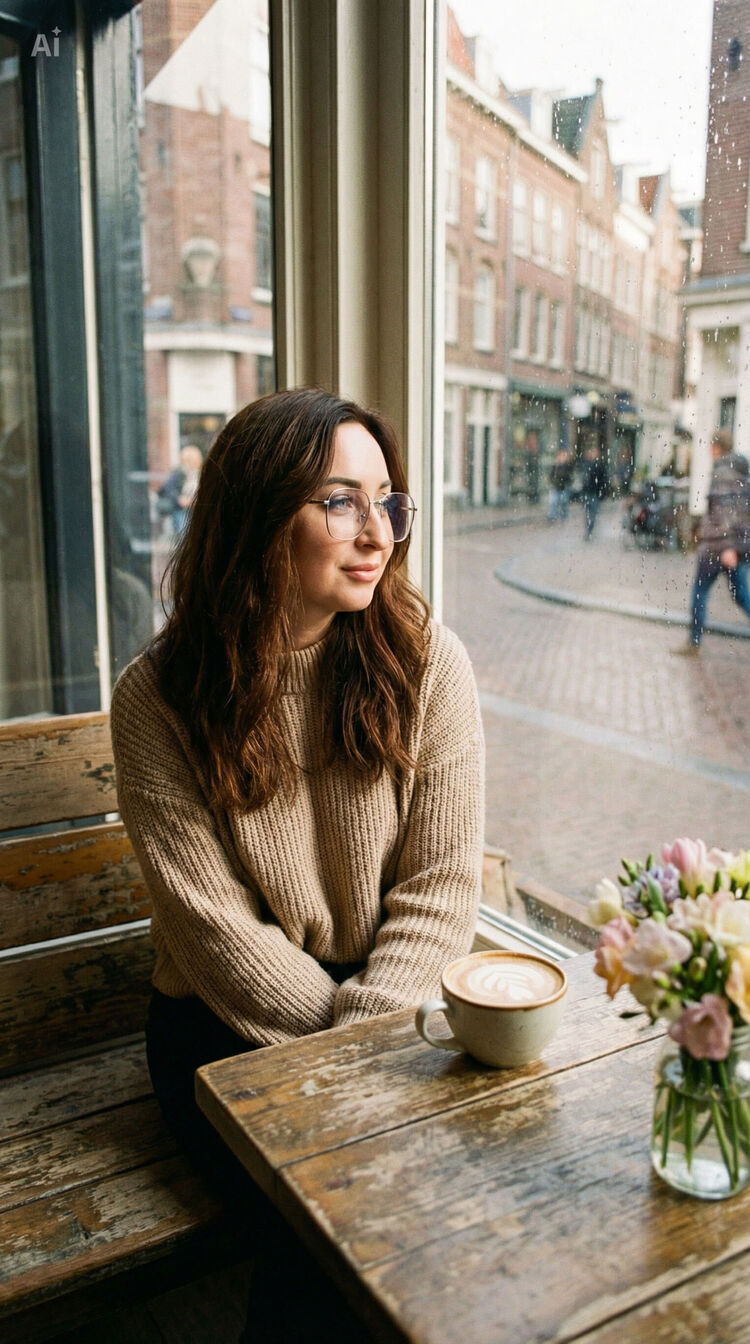 ���������� ���������, ���� ������� ����, 41 ���, ������������ ��� c�������� ���������