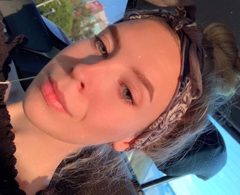  ,   , 26 ,   ,   