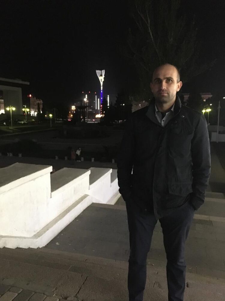 ���� 27200609 ������� ������, 40 ���, ���� ���������� � ����� �������