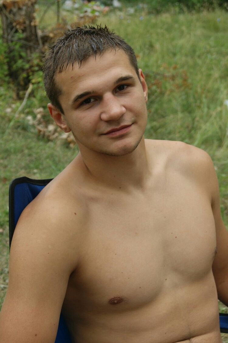  14517889  , 32 ,    