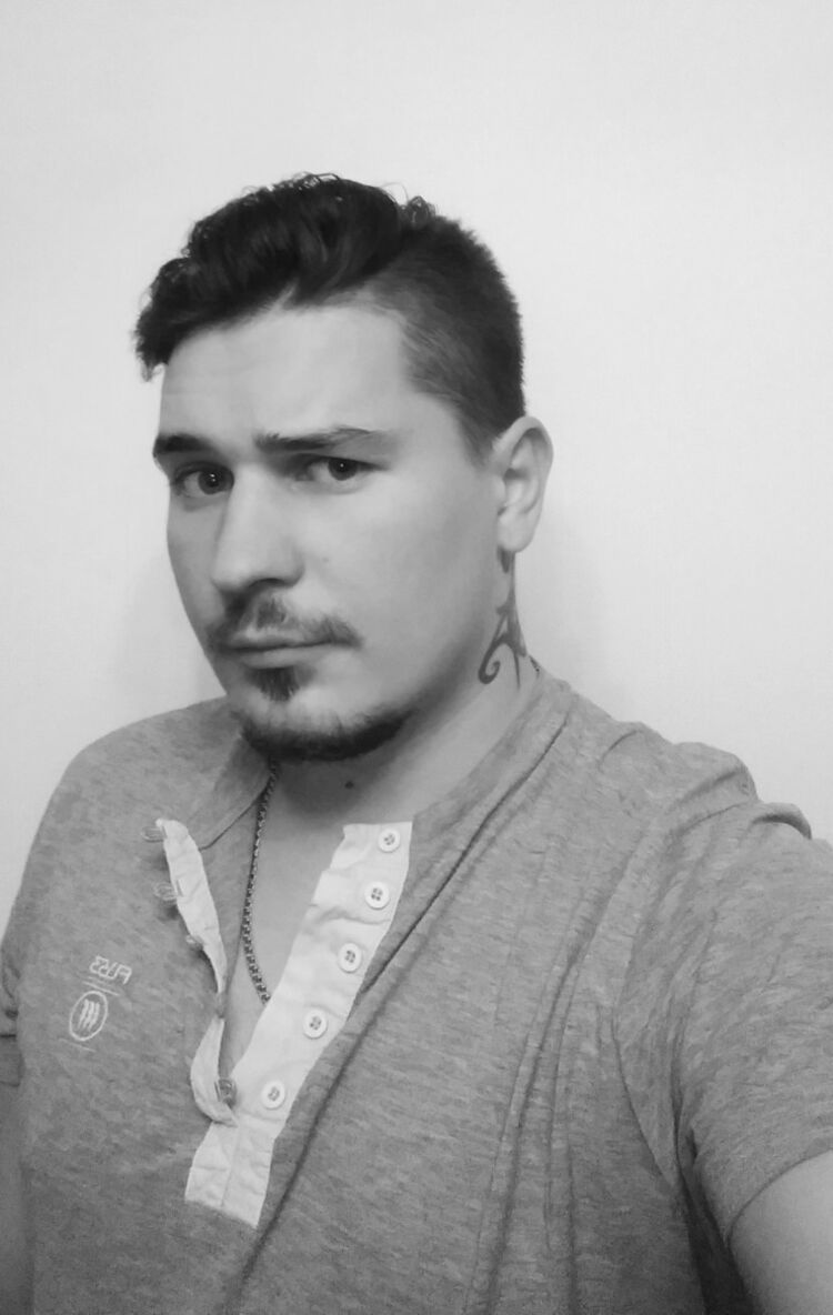  -,   , 33 ,   ,   , c 