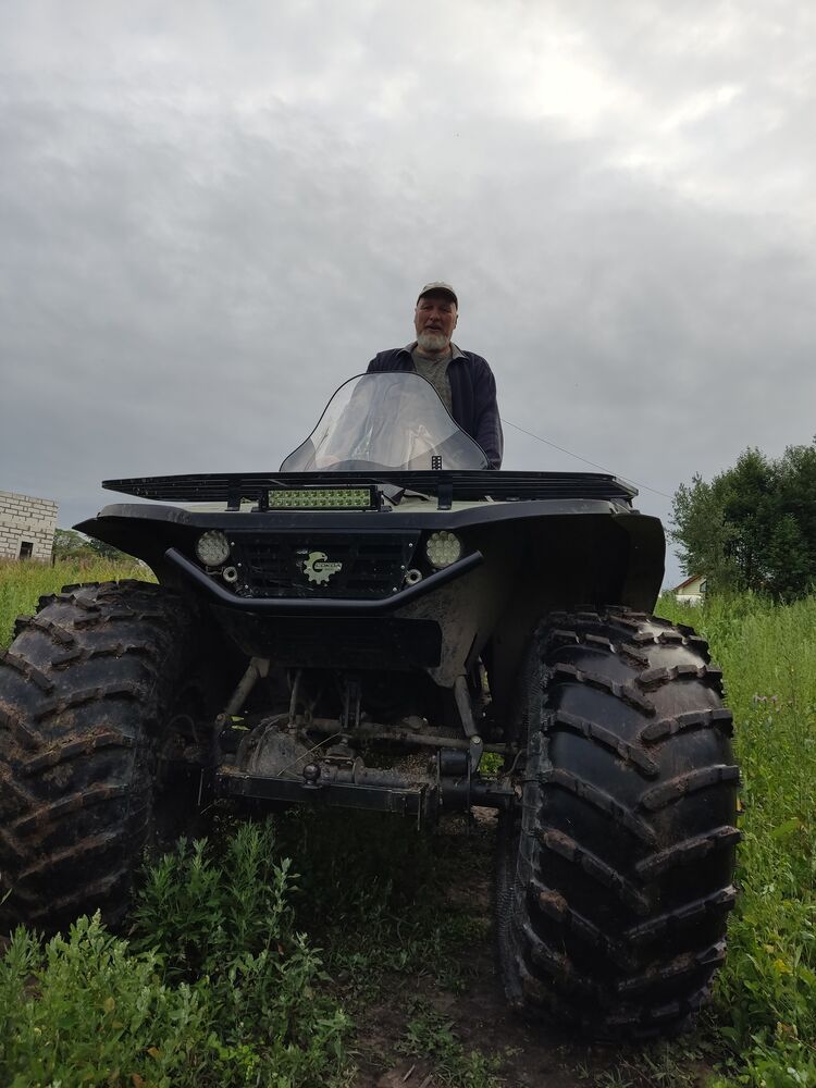 ���� 36276309 ������� ����, 59 ���, ���� ���������� � ������