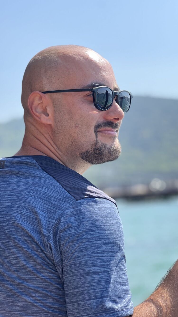  Bodrum,   Tuna, 38 ,   ,   