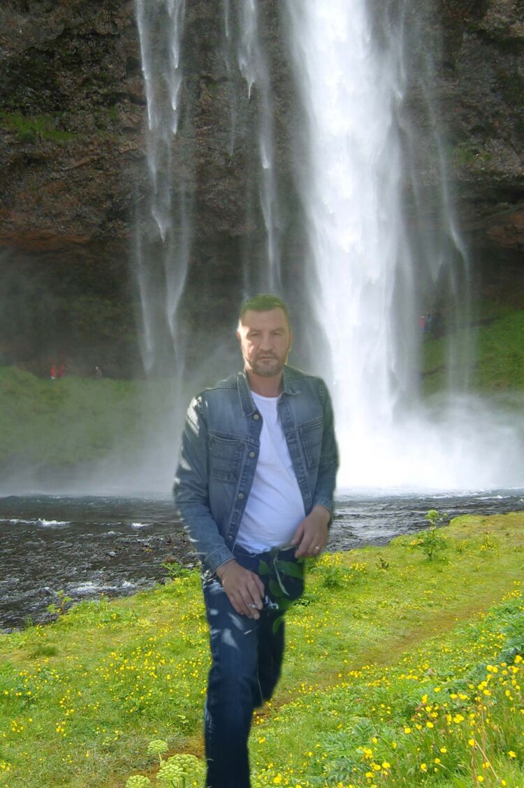  -,   , 43 ,   c 