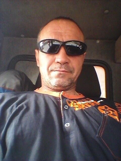  ,   , 53 ,     , c 