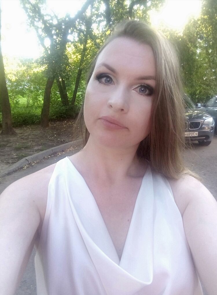 ���������� ������, ���� ������� ������, 30 ���, ������������ ��� ������, ����� � ���������