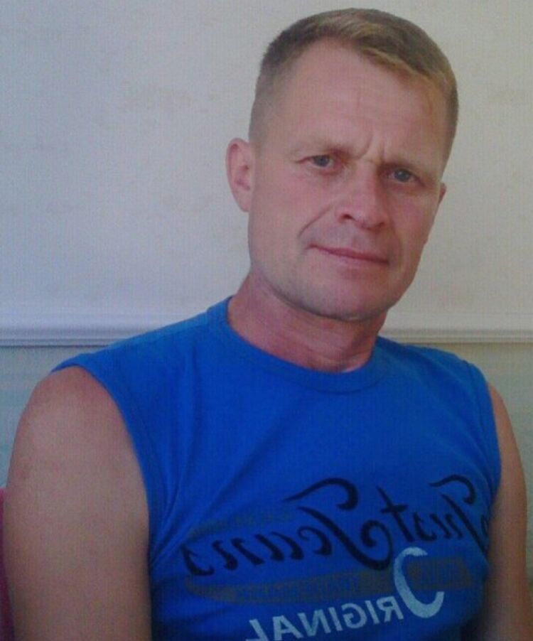 ���� 54070579 ������� �������, 47 ���, ���� ���������� � ������