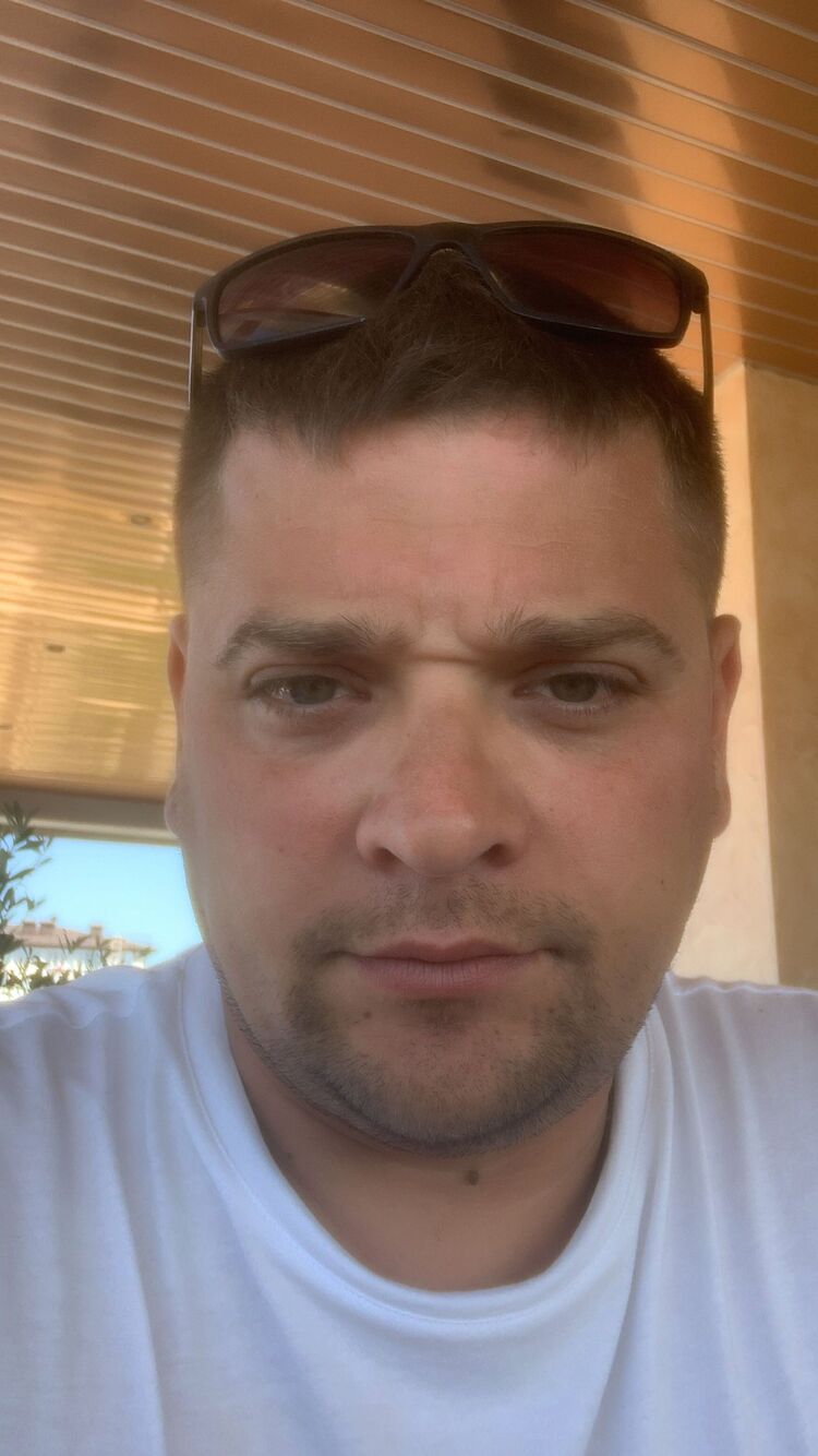 ���� 38925579 ������� ���������, 28 ���, ���� ���������� � ����������