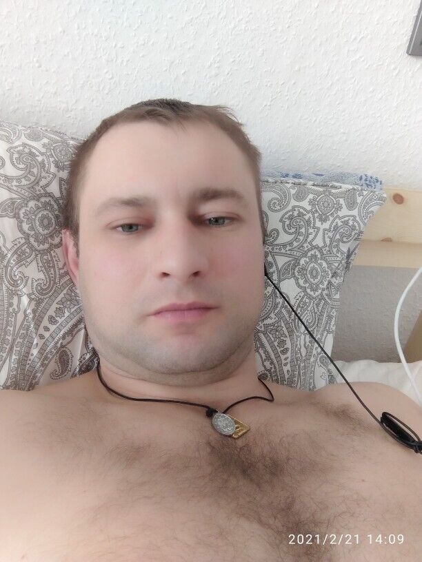  26168129  Misha, 37 ,    Raciborz