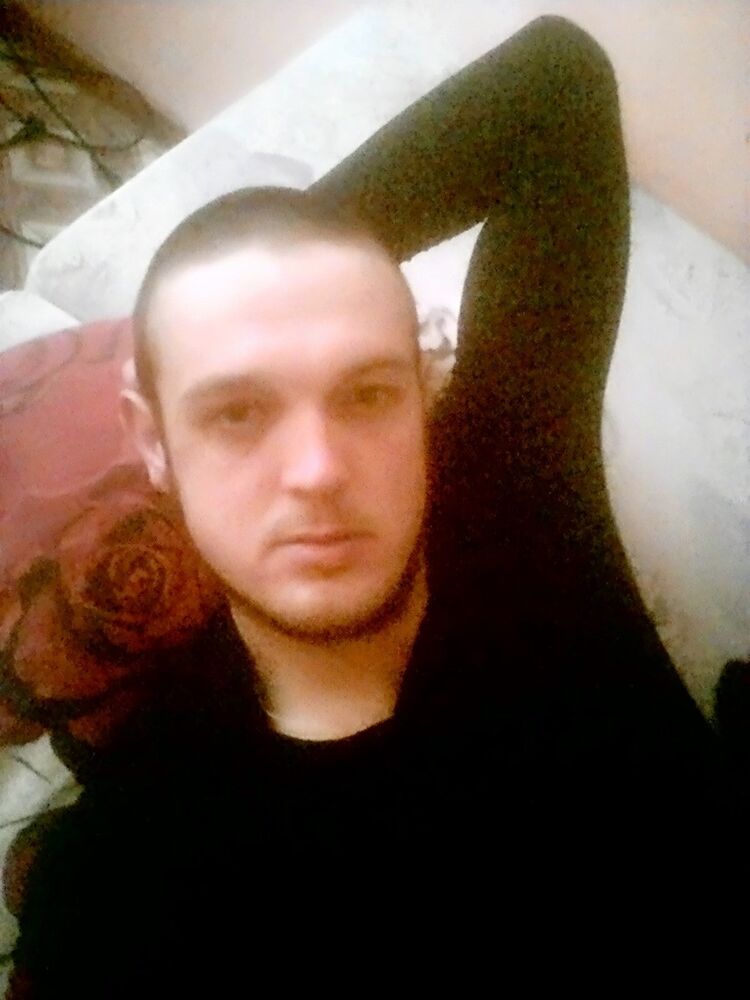 ���� 11858449 ������� Vasilii, 32 ����, ���� ���������� � ������