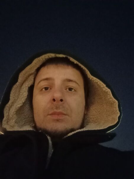 ���������� ����������, ���� ������� �����, 28 ���, ������������ ��� ������, ����� � ���������, c�������� ���������, ���������