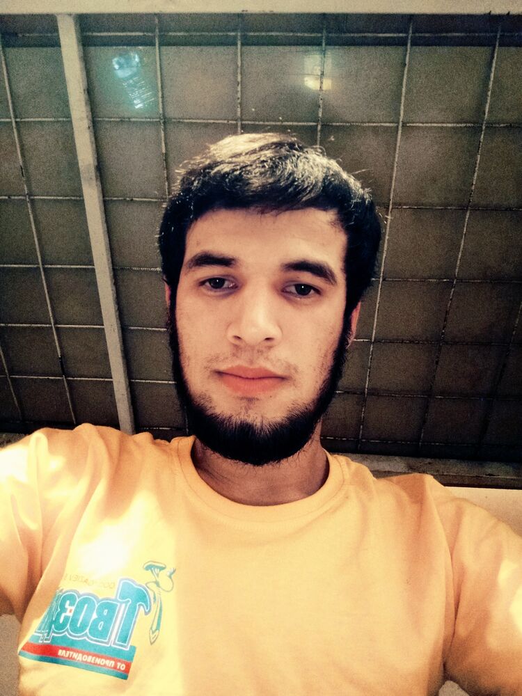  ,   Saloxddin, 24 ,   ,   