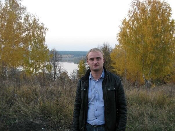 ���� 5231439 ������� Andrei, 40 ���, ���� ���������� � ���������