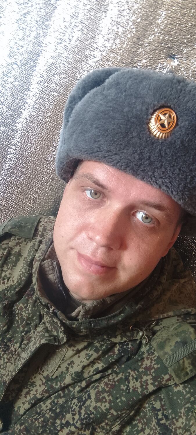 ���� 56184129 ������� �����, 28 ���, ���� ���������� � ������