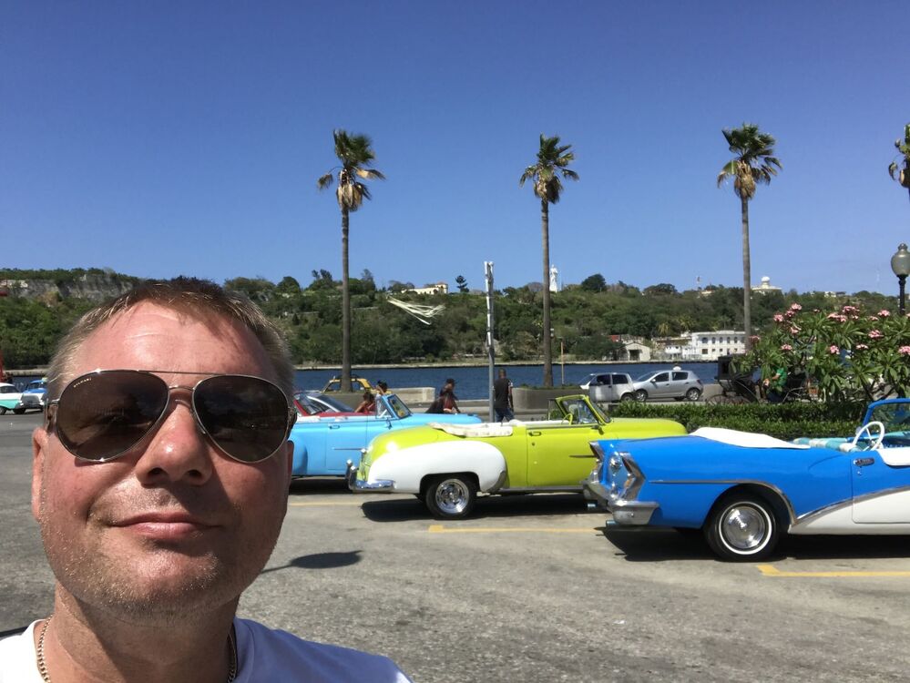 ���������� �������, ���� ������� ���������, 39 ���, ������������ ��� ������, ����� � ���������, c�������� ���������