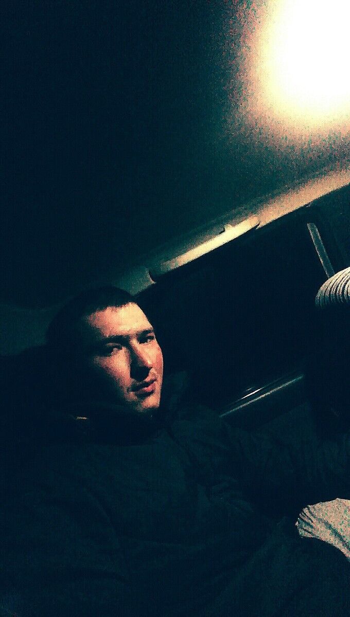 ���� 12231249 ������� �����, 31 ���, ���� ���������� � �������������