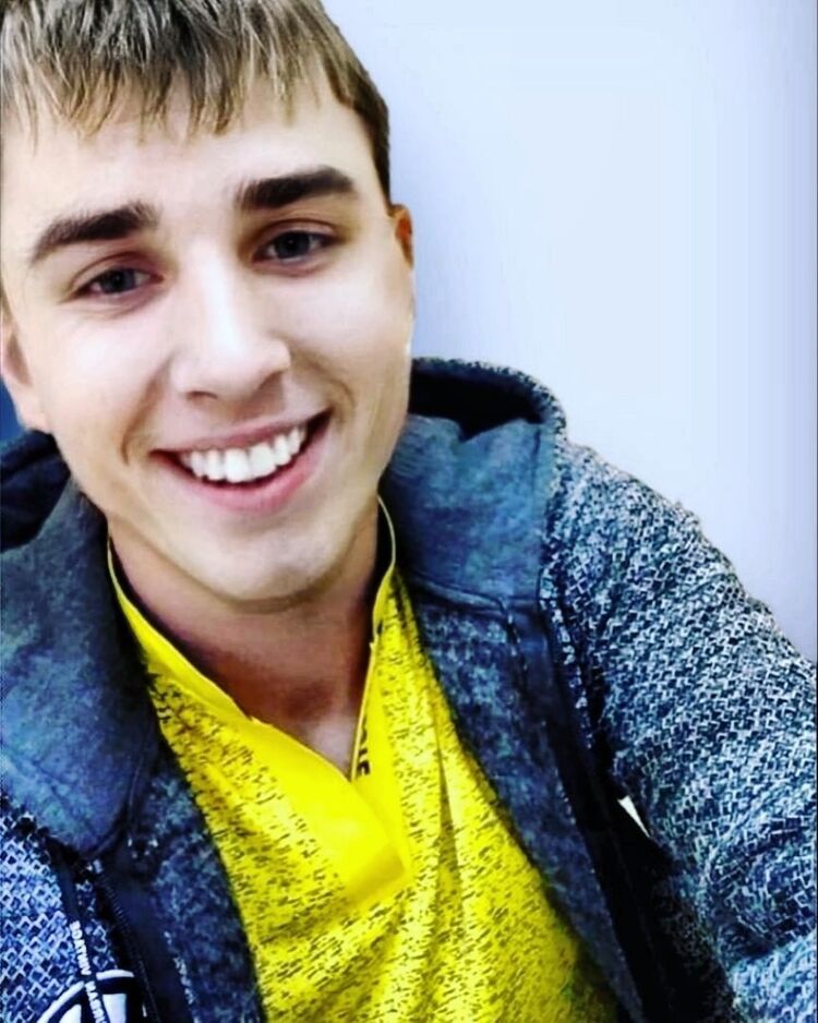 ���������� �����, ���� ������� ������, 27 ���, ������������ ��� ������, ����� � ���������, c�������� ���������