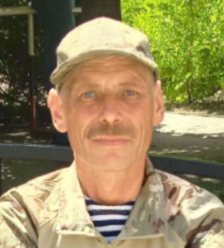 ���� 56112079 ������� ���������, 51 ���, ���� ���������� � ���������������