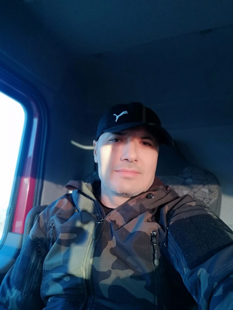 ���������� ������, ���� ������� ������, 43 ����, ������������ ��� ������, ����� � ���������, c�������� ���������, ���������