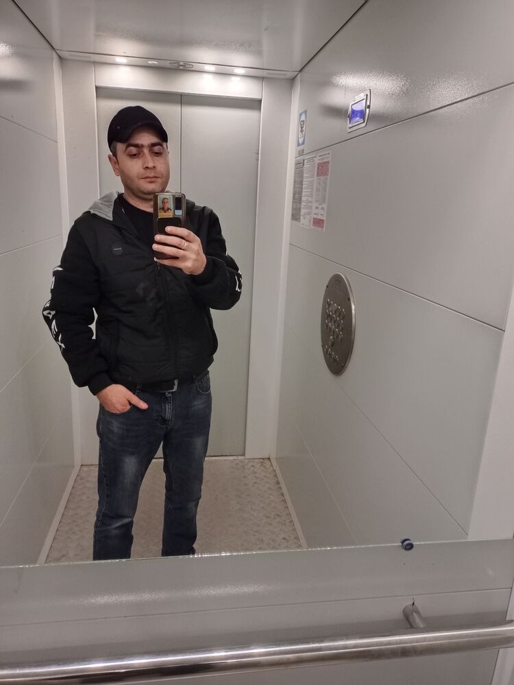 ���������� ����, ���� ������� ������, 38 ���, ������������ ��� ������, ����� � ���������, c�������� ���������, ���������