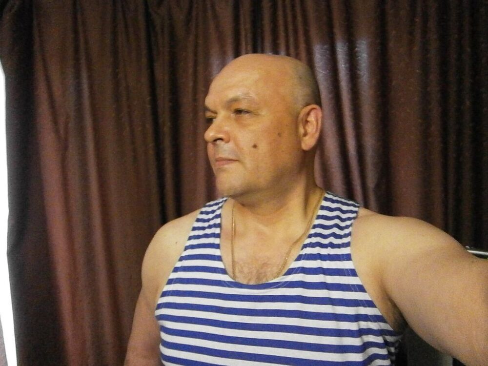  ,   , 58 ,   ,   , c 