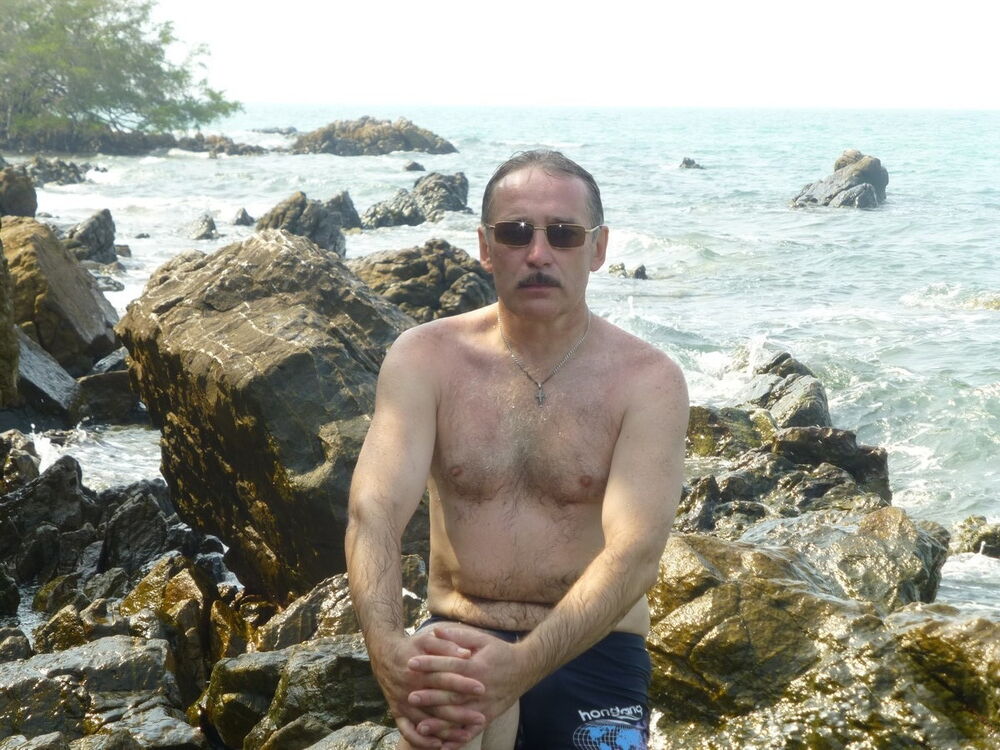 ���� 5346289 ������� �������, 55 ���, ���� ���������� � ���������