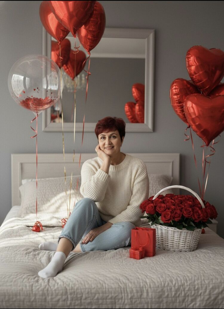 ���������� ������������, ���� ������� �����, 61 ���, ������������ ��� ����� � ���������, c�������� ���������