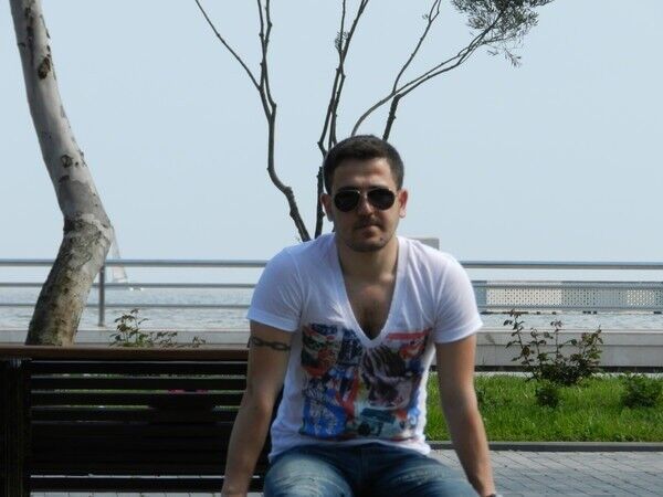 ���������� ����, ���� ������� ������, 39 ���, ������������ ��� ������, ����� � ���������, c�������� ���������