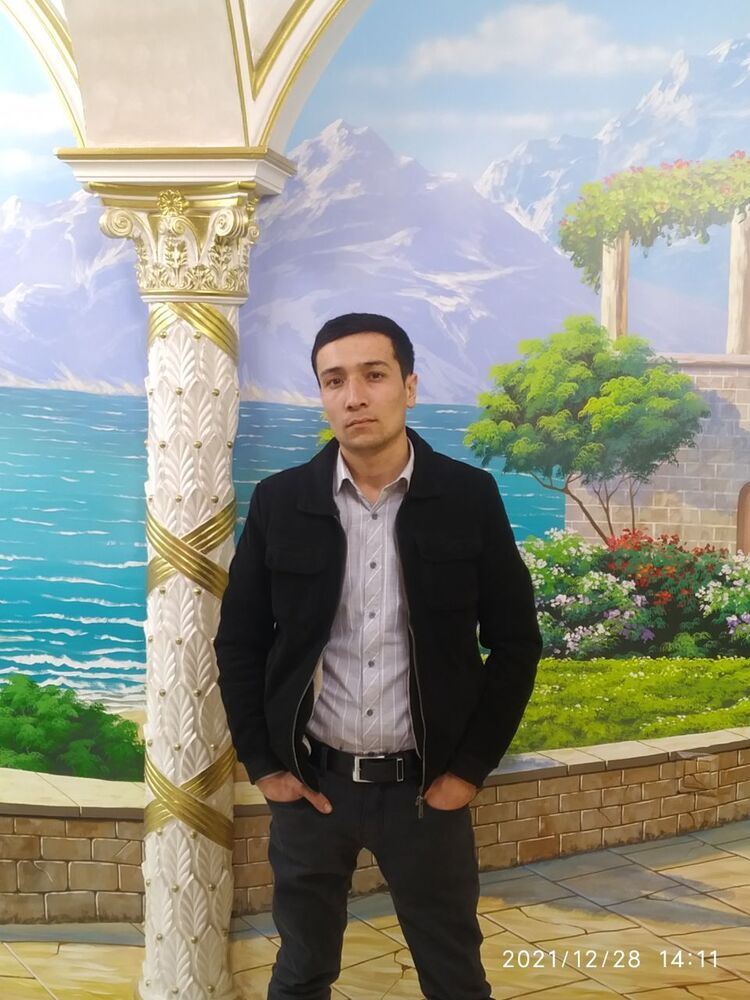 ���� 26041179 ������� �����, 31 ���, ���� ���������� � �����������