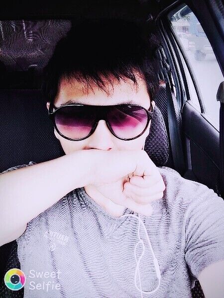  ,   Sasha, 29 ,   ,   , c 