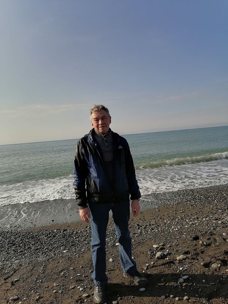 ���������� �����-���������, ���� ������� Valentin, 61 ���, ������������ ��� ������, ����� � ���������, c�������� ���������