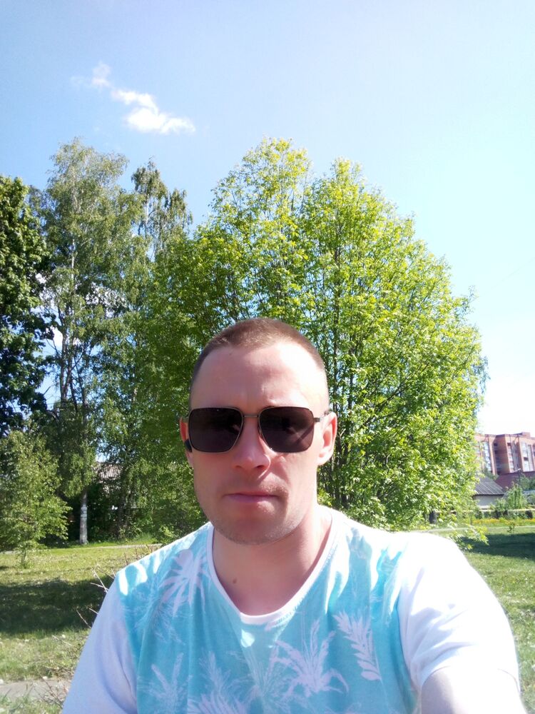 ,   , 36 ,   c , 
